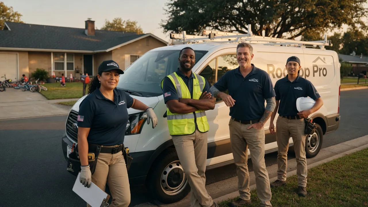 Roof Repair in Saint Bonifacius, MN near me